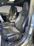 Audi RS6 A6 Avant 4.0 quattro tiptronic V8 CARBO CERAMICA - thumbnail 12