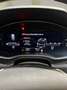 Audi RS6 A6 Avant 4.0 quattro tiptronic V8 CARBO CERAMICA - thumbnail 9