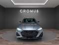 Audi RS6 A6 Avant 4.0 quattro tiptronic V8 CARBO CERAMICA - thumbnail 3