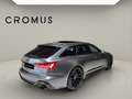 Audi RS6 A6 Avant 4.0 quattro tiptronic V8 CARBO CERAMICA - thumbnail 4