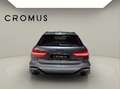 Audi RS6 A6 Avant 4.0 quattro tiptronic V8 CARBO CERAMICA - thumbnail 5