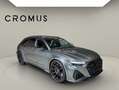 Audi RS6 A6 Avant 4.0 quattro tiptronic V8 CARBO CERAMICA - thumbnail 2