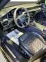 Audi RS6 A6 Avant 4.0 quattro tiptronic V8 CARBO CERAMICA - thumbnail 13