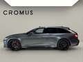 Audi RS6 A6 Avant 4.0 quattro tiptronic V8 CARBO CERAMICA - thumbnail 6