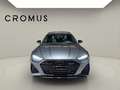 Audi RS6 A6 Avant 4.0 quattro tiptronic V8 CARBO CERAMICA - thumbnail 3