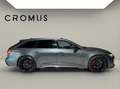 Audi RS6 A6 Avant 4.0 quattro tiptronic V8 CARBO CERAMICA - thumbnail 1
