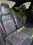 Audi RS6 A6 Avant 4.0 quattro tiptronic V8 CARBO CERAMICA - thumbnail 16