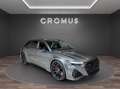 Audi RS6 A6 Avant 4.0 quattro tiptronic V8 CARBO CERAMICA - thumbnail 2