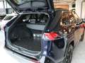 Toyota RAV 4 Hybrid 4x2 Style mit DAP! Blau - thumbnail 14