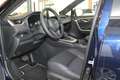 Toyota RAV 4 Hybrid 4x2 Style mit DAP! Blau - thumbnail 5