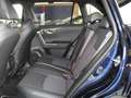 Toyota RAV 4 Hybrid 4x2 Style mit DAP! Blau - thumbnail 3