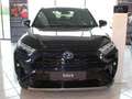Toyota RAV 4 Hybrid 4x2 Style mit DAP! Blau - thumbnail 1