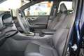 Toyota RAV 4 Hybrid 4x2 Style mit DAP! Blau - thumbnail 4
