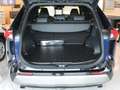 Toyota RAV 4 Hybrid 4x2 Style mit DAP! Blau - thumbnail 15