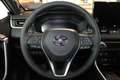 Toyota RAV 4 Hybrid 4x2 Style mit DAP! Blau - thumbnail 6