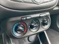 Opel Corsa 1.0 Turbo Edition | EcoFlex + Airco Nu 6.450,-!!! Blauw - thumbnail 18