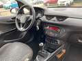 Opel Corsa 1.0 Turbo Edition | EcoFlex + Airco Nu 6.450,-!!! Bleu - thumbnail 3