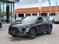 Omoda 5 1.6 TGDI 7DCT Pure Anniversary Nero - thumbnail 1