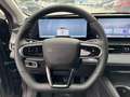 Omoda 5 1.6 TGDI 7DCT Pure Anniversary Nero - thumbnail 9