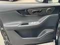 Omoda 5 1.6 TGDI 7DCT Pure Anniversary Nero - thumbnail 11