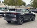 Omoda 5 1.6 TGDI 7DCT Pure Anniversary Nero - thumbnail 4