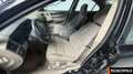 Volvo S60 2.4 D5 | 5-cilinder diesel |Automaat| CruiseContr Noir - thumbnail 11