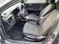 Kia Stonic Vision 1.2 Navi-Paket Rückfahrkamera Gris - thumbnail 7