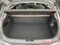 Kia Stonic Vision 1.2 Navi-Paket Rückfahrkamera Gris - thumbnail 13