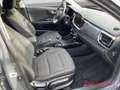 Kia Stonic Vision 1.2 Navi-Paket Rückfahrkamera Gris - thumbnail 11