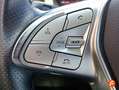 SsangYong Tivoli G12T Line Gris - thumbnail 19