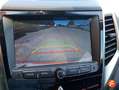 SsangYong Tivoli G12T Line Gris - thumbnail 16