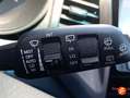 SsangYong Tivoli G12T Line Gris - thumbnail 18