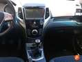 SsangYong Tivoli G12T Line Gris - thumbnail 14