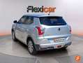 SsangYong Tivoli G12T Line Gris - thumbnail 5