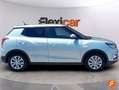 SsangYong Tivoli G12T Line Gris - thumbnail 9