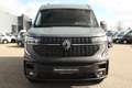 Renault Master T35 2.0dCi 150pk | L2H2 Extra | Android Navi | Cam Gris - thumbnail 3