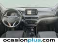 Hyundai TUCSON 1.6 GDI BD Tecno 4x2 131 Blanco - thumbnail 6