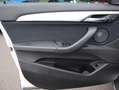 BMW X2 sDrive 20 i M Sport X Head-Up Navi LED ACC Weiß - thumbnail 30