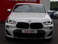 BMW X2 sDrive 20 i M Sport X Head-Up Navi LED ACC Weiß - thumbnail 7