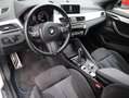 BMW X2 sDrive 20 i M Sport X Head-Up Navi LED ACC Weiß - thumbnail 9