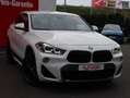 BMW X2 sDrive 20 i M Sport X Head-Up Navi LED ACC Weiß - thumbnail 6
