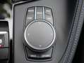 BMW X2 sDrive 20 i M Sport X Head-Up Navi LED ACC Weiß - thumbnail 21