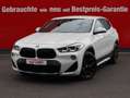 BMW X2 sDrive 20 i M Sport X Head-Up Navi LED ACC Weiß - thumbnail 2