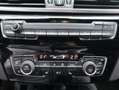 BMW X2 sDrive 20 i M Sport X Head-Up Navi LED ACC Weiß - thumbnail 16