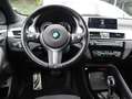 BMW X2 sDrive 20 i M Sport X Head-Up Navi LED ACC Weiß - thumbnail 11