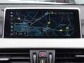BMW X2 sDrive 20 i M Sport X Head-Up Navi LED ACC Weiß - thumbnail 13