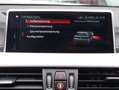 BMW X2 sDrive 20 i M Sport X Head-Up Navi LED ACC Weiß - thumbnail 17