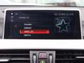 BMW X2 sDrive 20 i M Sport X Head-Up Navi LED ACC Weiß - thumbnail 14