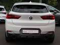 BMW X2 sDrive 20 i M Sport X Head-Up Navi LED ACC Weiß - thumbnail 4