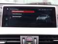 BMW X2 sDrive 20 i M Sport X Head-Up Navi LED ACC Weiß - thumbnail 15